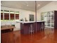 45 Murphy Street, Port Douglas QLD 4877