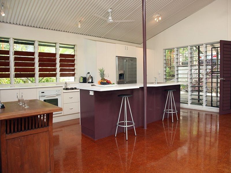 45 Murphy Street, Port Douglas QLD 4877