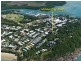45 Murphy Street, Port Douglas QLD 4877