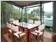45 Murphy Street, Port Douglas QLD 4877