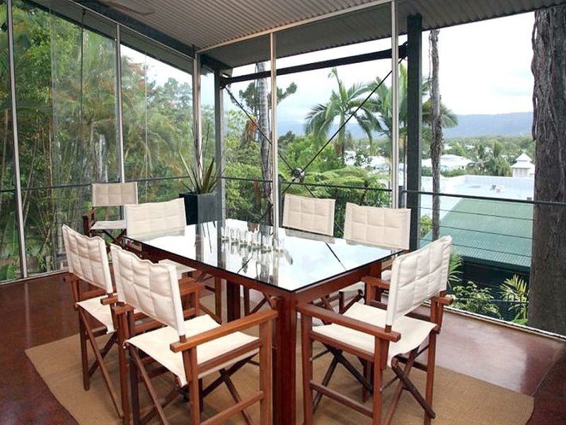 45 Murphy Street, Port Douglas QLD 4877