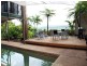 45 Murphy Street, Port Douglas QLD 4877