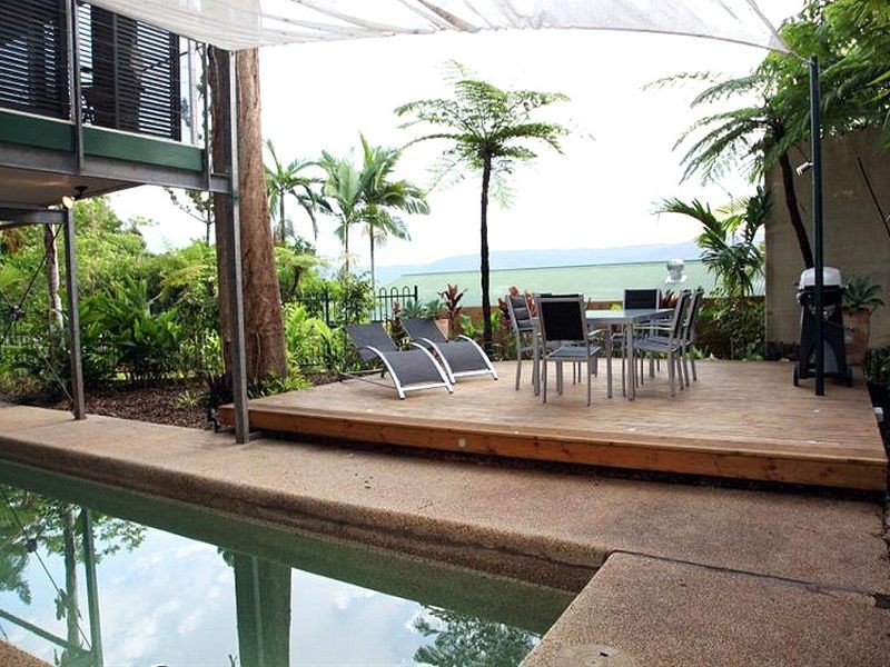 45 Murphy Street, Port Douglas QLD 4877