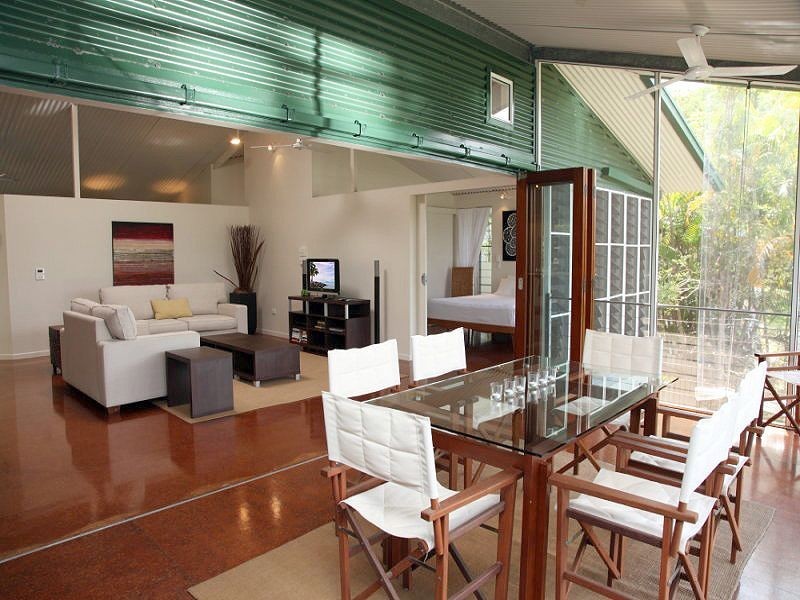 45 Murphy Street, Port Douglas QLD 4877