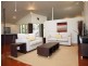 45 Murphy Street, Port Douglas QLD 4877