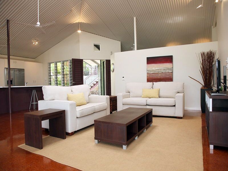 45 Murphy Street, Port Douglas QLD 4877