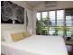 45 Murphy Street, Port Douglas QLD 4877