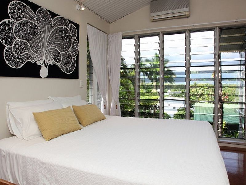 45 Murphy Street, Port Douglas QLD 4877