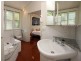 45 Murphy Street, Port Douglas QLD 4877