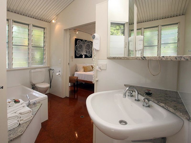 45 Murphy Street, Port Douglas QLD 4877