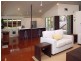 45 Murphy Street, Port Douglas QLD 4877