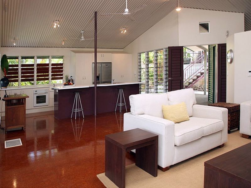 45 Murphy Street, Port Douglas QLD 4877