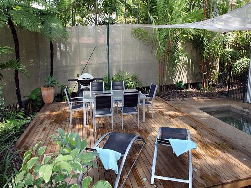 45 Murphy Street, Port Douglas QLD 4877