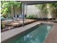 45 Murphy Street, Port Douglas QLD 4877