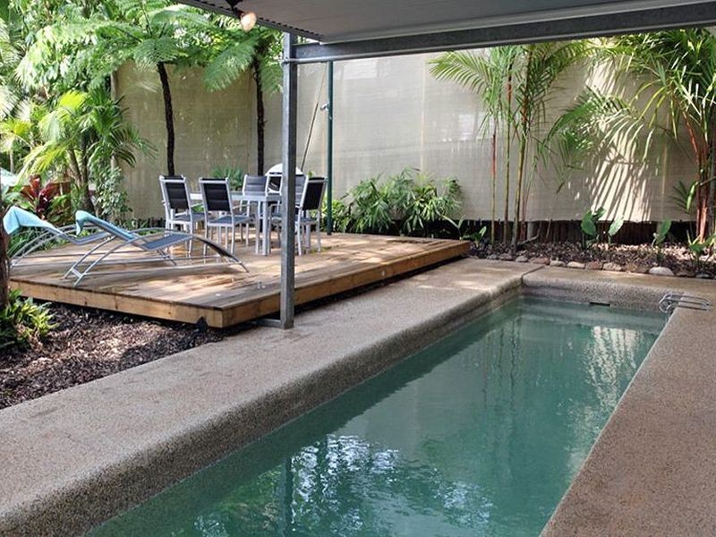 45 Murphy Street, Port Douglas QLD 4877
