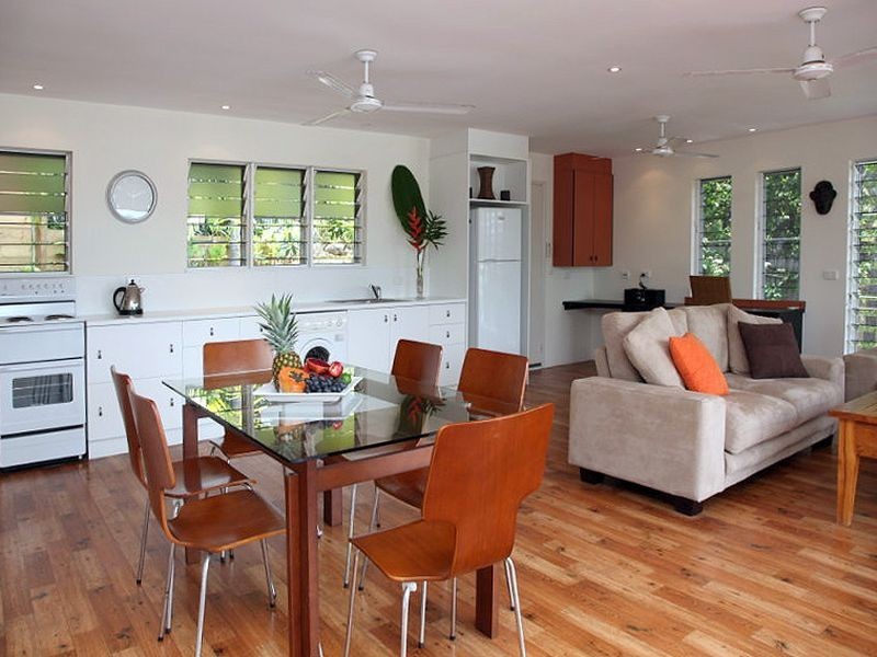 45 Murphy Street, Port Douglas QLD 4877