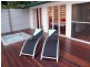 45 Murphy Street, Port Douglas QLD 4877