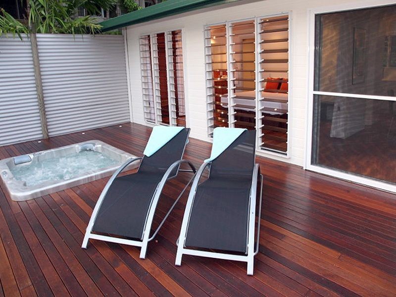 45 Murphy Street, Port Douglas QLD 4877