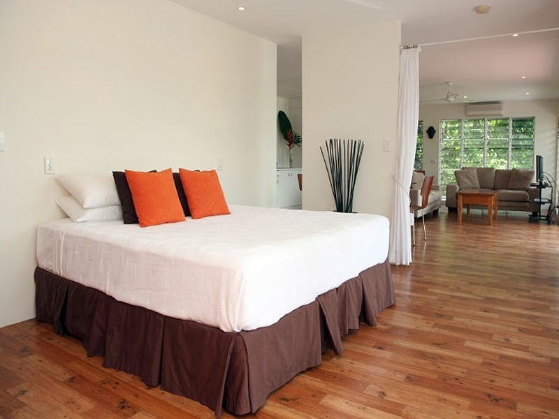 45 Murphy Street, Port Douglas QLD 4877