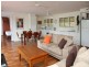45 Murphy Street, Port Douglas QLD 4877