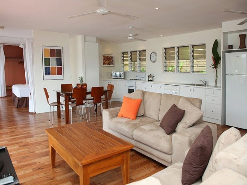 45 Murphy Street, Port Douglas QLD 4877
