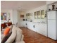 45 Murphy Street, Port Douglas QLD 4877