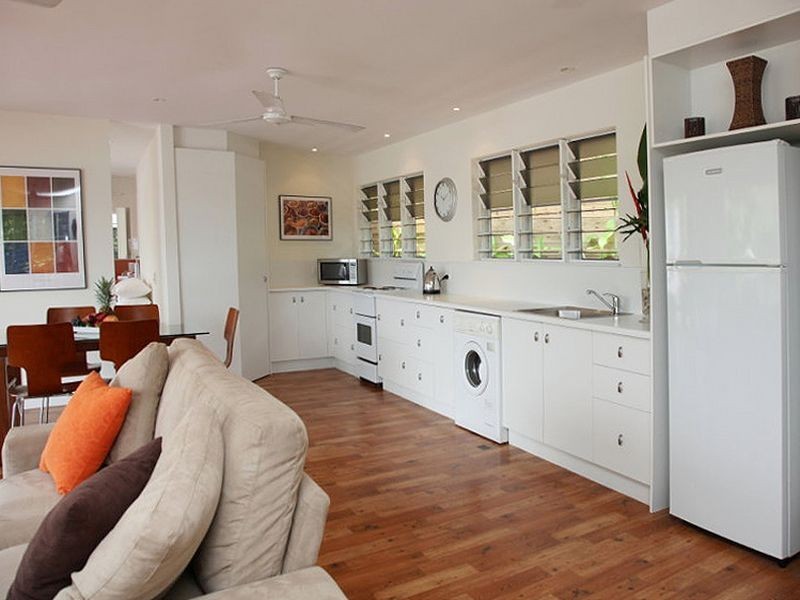 45 Murphy Street, Port Douglas QLD 4877