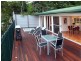 45 Murphy Street, Port Douglas QLD 4877