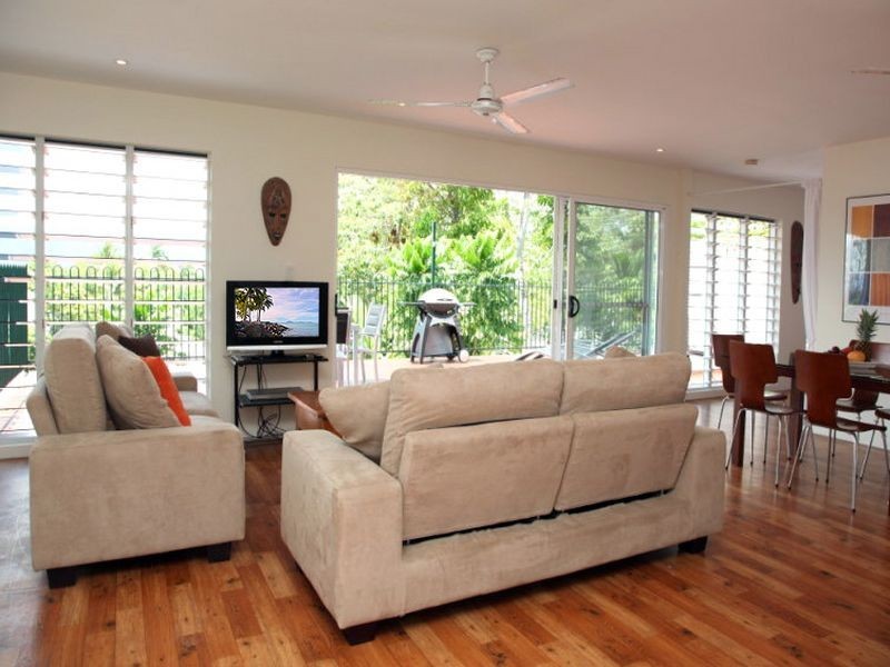 45 Murphy Street, Port Douglas QLD 4877