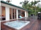 45 Murphy Street, Port Douglas QLD 4877