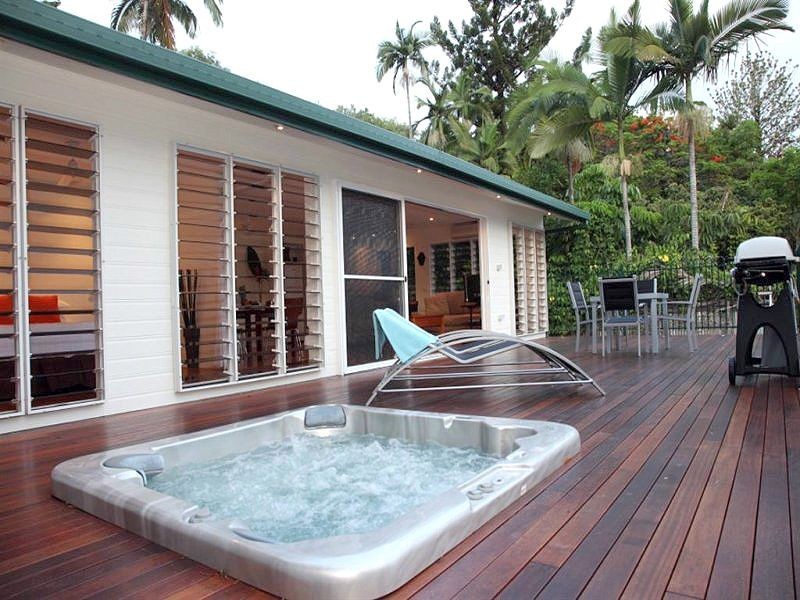 45 Murphy Street, Port Douglas QLD 4877