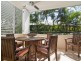23 Cayman Villas/35 Mowbray Street, Port Douglas QLD 4877