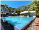 23 Cayman Villas/35 Mowbray Street, Port Douglas QLD 4877