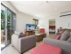 23 Cayman Villas/35 Mowbray Street, Port Douglas QLD 4877