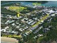 23 Cayman Villas/35 Mowbray Street, Port Douglas QLD 4877