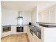 23 Cayman Villas/35 Mowbray Street, Port Douglas QLD 4877