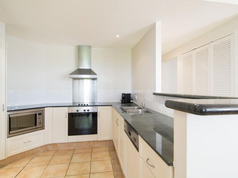 23 Cayman Villas/35 Mowbray Street, Port Douglas QLD 4877