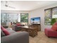 23 Cayman Villas/35 Mowbray Street, Port Douglas QLD 4877