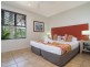 23 Cayman Villas/35 Mowbray Street, Port Douglas QLD 4877