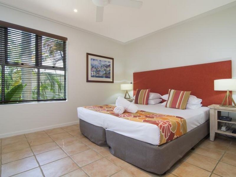 23 Cayman Villas/35 Mowbray Street, Port Douglas QLD 4877