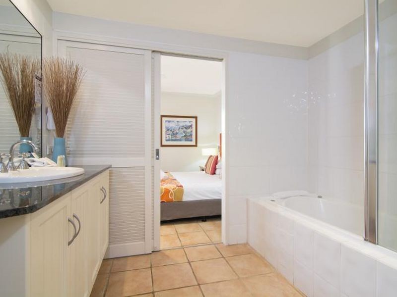 23 Cayman Villas/35 Mowbray Street, Port Douglas QLD 4877
