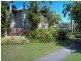 23 Cayman Villas/35 Mowbray Street, Port Douglas QLD 4877