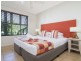 23 Cayman Villas/35 Mowbray Street, Port Douglas QLD 4877