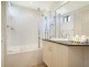 23 Cayman Villas/35 Mowbray Street, Port Douglas QLD 4877