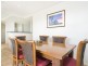 23 Cayman Villas/35 Mowbray Street, Port Douglas QLD 4877