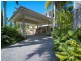 23 Cayman Villas/35 Mowbray Street, Port Douglas QLD 4877