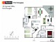 23 Cayman Villas/35 Mowbray Street, Port Douglas QLD 4877