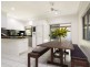 314 Port Douglas Road, Port Douglas QLD 4877