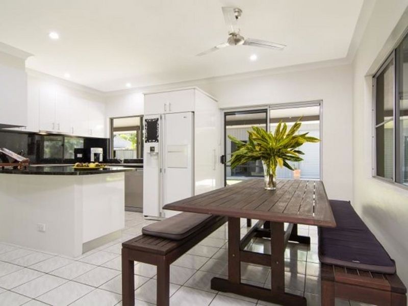 314 Port Douglas Road, Port Douglas QLD 4877