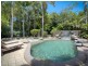 314 Port Douglas Road, Port Douglas QLD 4877
